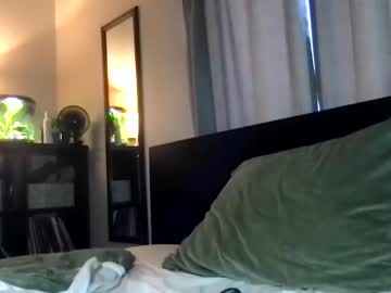 cam man porn maxrosedale image #4394414