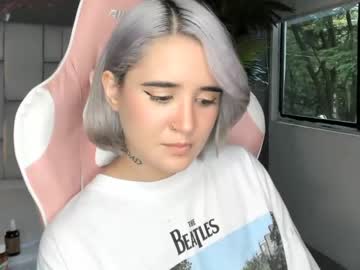 cam girl porn sugar_troubl3 image #541824