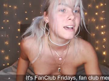 cam girl porn susyjo image #1383403