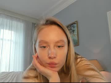 cam girl porn amy_touch image #3745961