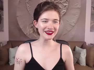 cam girl porn annieaimee image #2271053