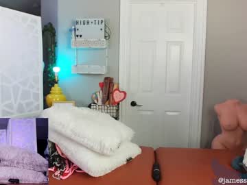 cam couple porn delilahcass image #514257