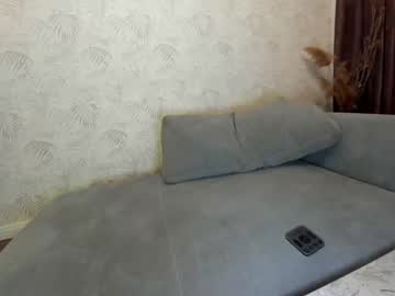 cam girl porn ehotlovea image #1970127