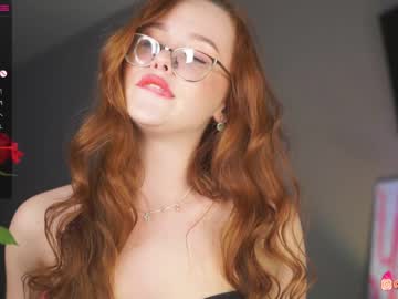 cam girl porn hoolybunny image #4391344