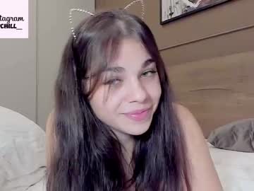 cam girl porn hot_chill__ image #3225932