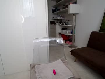 cam girl porn laurabae_ image #1565112