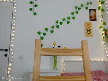 cam girl porn ambertan1 image #3943164