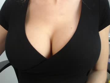 cam girl porn eat_mee_out image #1622703