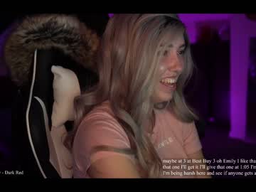 cam girl porn tantric_eden_ image #1497127