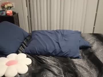 cam girl porn katynowhere image #6888141
