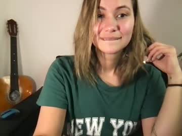 cam girl porn agatha_villalobos image #1001969