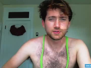 cam man porn collegecamfun image #4642712