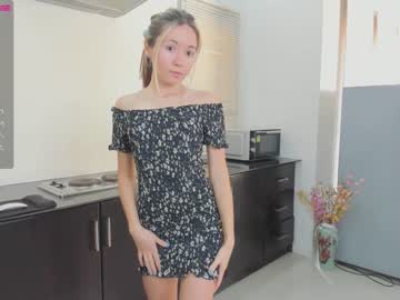 cam couple porn ellcrys image #3917987