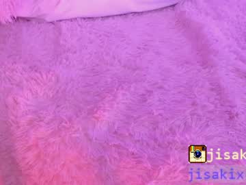 cam tranny porn fijisaki image #2240300