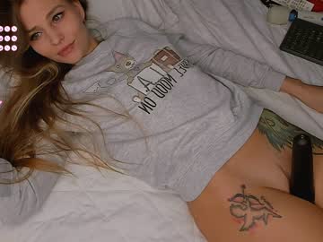 cam girl porn queenafina image #5525293