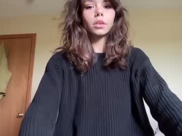 cam girl porn yourfavoritegirl_ image #5345116