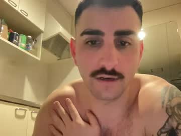 cam man porn deadinbed image #6821464