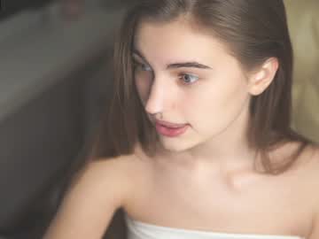 cam girl porn hoolybunny image #196226