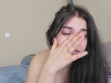 cam girl porn hot_chill__ image #4011523
