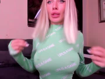 cam girl porn ingridblondy94 image #4661440