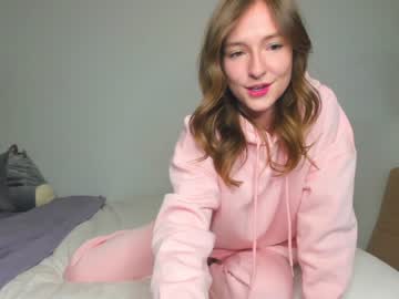 cam girl porn innocentprovenguilty image #910286