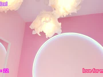 cam girl porn jenny_ames image #3906607
