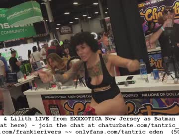 cam girl porn _frankie_rivers image #2947782