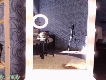 cam girl porn good__choice image #2906849