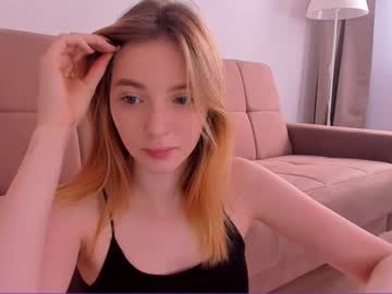 cam girl porn olli_ver image #3130233