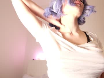 cam girl porn sae__ image #3476096