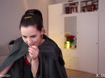 cam girl porn _blackbee_ image #5490609