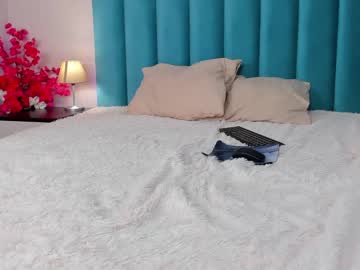 cam girl porn kaylaa_fox image #3653592
