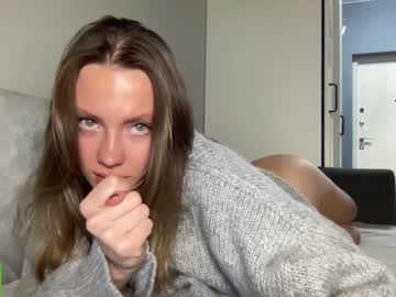 cam girl porn angel_from_sky image #6236141