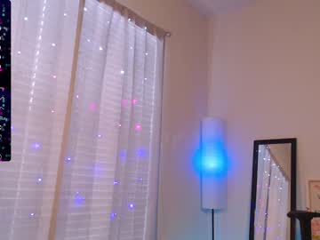 cam girl porn petitebrat image #5123615