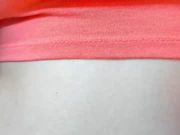 cam girl porn _witch__ image #4212708
