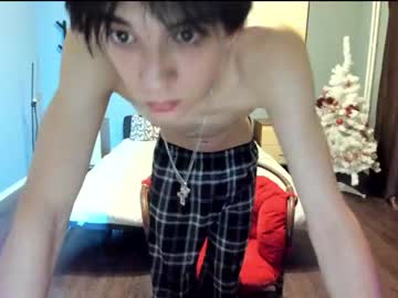 cam man porn yoo_dee_ohh image #3512595