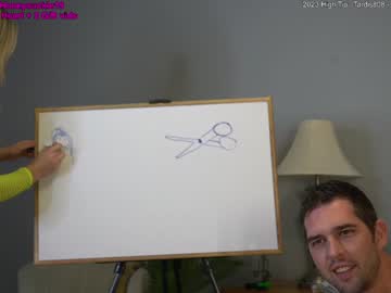 cam girl porn 19honeysuckle image #3629476