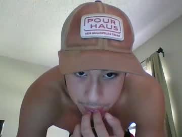cam man porn aloha215 image #139358