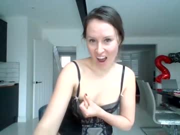 cam girl porn eatmypie69 image #6413266