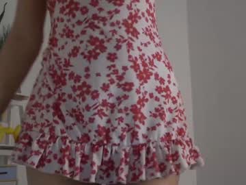 cam girl porn english_rose__ image #3324535