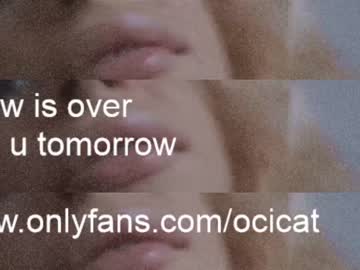 cam girl porn ocicat image #3629591