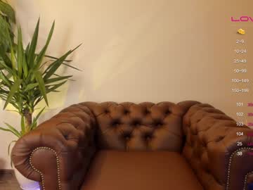 cam girl porn francesdonna image #3126343