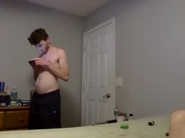 cam man porn martforall image #5267940