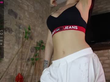 cam girl porn welcome2pleasureland image #1142880