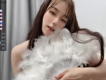 cam girl porn abby_youyou image #2320755