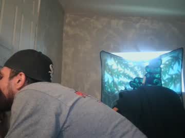 cam man porn atmarin199 image #6310007
