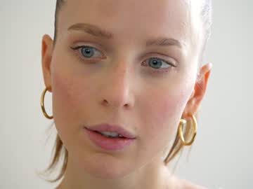 cam girl porn ellaa91 image #2207624