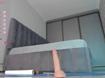 cam girl porn sia_woori image #6809064