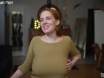 cam girl porn tinatopp image #3551221