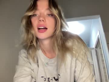 cam girl porn angel_from_sky image #5156100